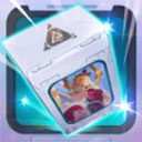 雅博体育app官网入口
