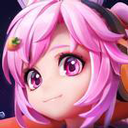 可以的斗牛游戏