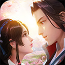 ag体育游戏