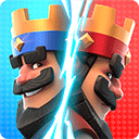 TCG彩票App官方下载
