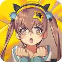 18luck新利注册