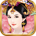 BG视讯手机客户端