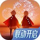 yabo手机app