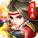 bv官网