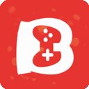 伟德国际app苹果版