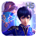 风云体育官网
