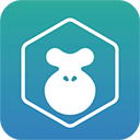 米6体育app官方网站