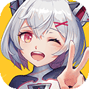 welcome皇冠手机