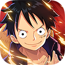 酷游官方