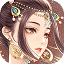 天博体育平台注册