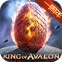 84149com