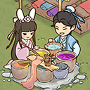 9博官方app