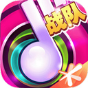 库博体育app下载地址