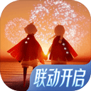 银河游戏app
