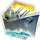 英亚体育app入口