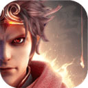 吉傲app官方下载