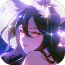 开云入口登录