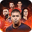 rog官网入口