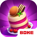 斗鱼体育app官方下载