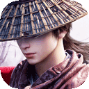 火狐app