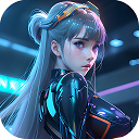 米乐体育app官网入口