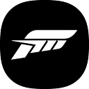 www.kaiuun
