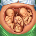 爱游戏APP网页版入口