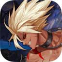 乐动体育客户端