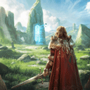 百人牛牛手机版下载
