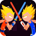 Tvt体育下载