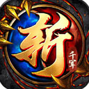 3377体育在线投注