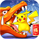 亚美备用网址