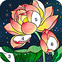 威尼斯商人网址
