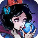 TG反波胆官方版下载