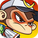 官方竞彩足球app