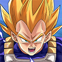 db旗舰app