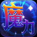 78kok