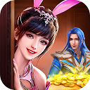综合体育app官方入口下载截图4