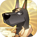 官方娱乐棋牌