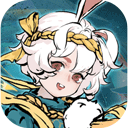beat365·体育亚洲