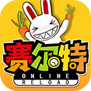 bat365app手机版