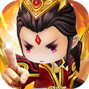 BD半岛·体育中国在线官方网站