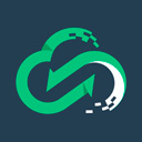 kaiyunapp