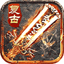 扎金花游戏大厅下载