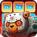 易动体育app