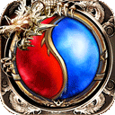 宝博体育网站登录