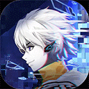 新利体育官方app