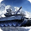 ysb体育界面