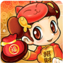 星模圈APP