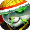 dafa888.com